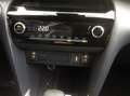 Toyota Yaris Cross Hybrid 130 1.5 VVT-i Teamplayer Schwarz - thumbnail 12