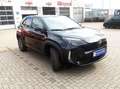 Toyota Yaris Cross Hybrid 130 1.5 VVT-i Teamplayer Schwarz - thumbnail 5