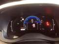 Toyota Yaris Cross Hybrid 130 1.5 VVT-i Teamplayer Schwarz - thumbnail 10