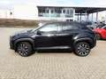 Toyota Yaris Cross Hybrid 130 1.5 VVT-i Teamplayer Schwarz - thumbnail 2