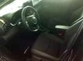 Toyota Yaris Cross Hybrid 130 1.5 VVT-i Teamplayer Schwarz - thumbnail 6