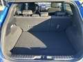 Ford Flex 1.0 Flexifuel 125ch S\u0026S mHEV ST-Line Blau - thumbnail 13