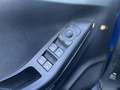Ford Flex 1.0 Flexifuel 125ch S\u0026S mHEV ST-Line Blau - thumbnail 20