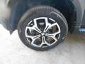 Dacia Duster 1.5 blue dci Prestige SL DaciaPlus 4x2 115cv Nero - thumbnail 7