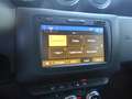 Dacia Duster 1.5 blue dci Prestige SL DaciaPlus 4x2 115cv Nero - thumbnail 13