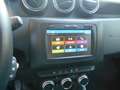Dacia Duster 1.5 blue dci Prestige SL DaciaPlus 4x2 115cv Nero - thumbnail 12