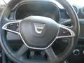 Dacia Duster 1.5 blue dci Prestige SL DaciaPlus 4x2 115cv Nero - thumbnail 9
