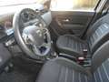 Dacia Duster 1.5 blue dci Prestige SL DaciaPlus 4x2 115cv Nero - thumbnail 16