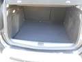 Dacia Duster 1.5 blue dci Prestige SL DaciaPlus 4x2 115cv Nero - thumbnail 5