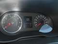 Dacia Duster 1.5 blue dci Prestige SL DaciaPlus 4x2 115cv Nero - thumbnail 8