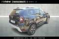 Dacia Duster 1.5 blue dci Prestige SL DaciaPlus 4x2 115cv Nero - thumbnail 3
