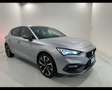 SEAT Leon 1.5 TGI DSG FR Gris - thumbnail 6
