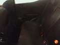 Hyundai i10 1.2 N LINE Blanco - thumbnail 23
