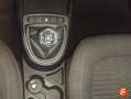 Hyundai i10 1.2 N LINE Blanco - thumbnail 17