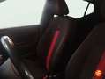 Hyundai i10 1.2 N LINE Blanco - thumbnail 21