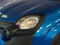 Fiat Panda III 2024 1.0 firefly hybrid s&s 70cv 5p.ti Blau - thumbnail 14