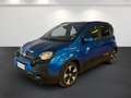 Fiat Panda III 2024 1.0 firefly hybrid s&s 70cv 5p.ti Blau - thumbnail 1