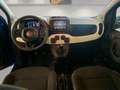 Fiat Panda III 2024 1.0 firefly hybrid s&s 70cv 5p.ti Blau - thumbnail 9