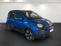 Fiat Panda III 2024 1.0 firefly hybrid s&s 70cv 5p.ti Blau - thumbnail 3