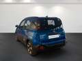 Fiat Panda III 2024 1.0 firefly hybrid s&s 70cv 5p.ti Blau - thumbnail 18