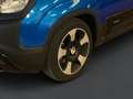 Fiat Panda III 2024 1.0 firefly hybrid s&s 70cv 5p.ti Blau - thumbnail 15