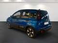Fiat Panda III 2024 1.0 firefly hybrid s&s 70cv 5p.ti Blau - thumbnail 6