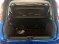 Fiat Panda III 2024 1.0 firefly hybrid s&s 70cv 5p.ti Blau - thumbnail 16
