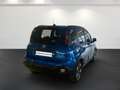 Fiat Panda III 2024 1.0 firefly hybrid s&s 70cv 5p.ti Blau - thumbnail 5
