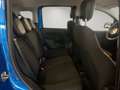 Fiat Panda III 2024 1.0 firefly hybrid s&s 70cv 5p.ti Blau - thumbnail 8