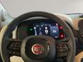 Fiat Panda III 2024 1.0 firefly hybrid s&s 70cv 5p.ti Blau - thumbnail 11