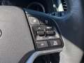 Hyundai TUCSON Style+Anhängerkupplung+Navi Gris - thumbnail 13