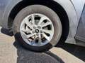 Hyundai TUCSON Style+Anhängerkupplung+Navi Gris - thumbnail 17