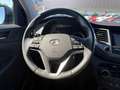 Hyundai TUCSON Style+Anhängerkupplung+Navi Gris - thumbnail 8