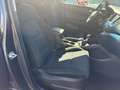 Hyundai TUCSON Style+Anhängerkupplung+Navi Gris - thumbnail 7