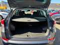 Hyundai TUCSON Style+Anhängerkupplung+Navi Gris - thumbnail 11