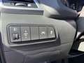 Hyundai TUCSON Style+Anhängerkupplung+Navi Gris - thumbnail 18