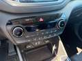 Hyundai TUCSON Style+Anhängerkupplung+Navi Gris - thumbnail 15