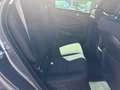 Hyundai TUCSON Style+Anhängerkupplung+Navi Gris - thumbnail 12