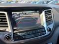 Hyundai TUCSON Style+Anhängerkupplung+Navi Gris - thumbnail 14