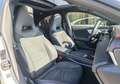 Mercedes-Benz CLA 220 Classe Mercedes 220 D 190CH AMG LINE 8G-DCT Weiß - thumbnail 17