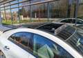 Mercedes-Benz CLA 220 Classe Mercedes 220 D 190CH AMG LINE 8G-DCT Weiß - thumbnail 15