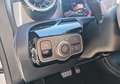 Mercedes-Benz CLA 220 Classe Mercedes 220 D 190CH AMG LINE 8G-DCT Weiß - thumbnail 24