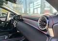 Mercedes-Benz CLA 220 Classe Mercedes 220 D 190CH AMG LINE 8G-DCT Weiß - thumbnail 32