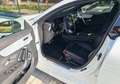Mercedes-Benz CLA 220 Classe Mercedes 220 D 190CH AMG LINE 8G-DCT Weiß - thumbnail 6