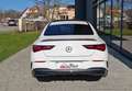 Mercedes-Benz CLA 220 Classe Mercedes 220 D 190CH AMG LINE 8G-DCT Weiß - thumbnail 37