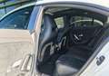 Mercedes-Benz CLA 220 Classe Mercedes 220 D 190CH AMG LINE 8G-DCT Weiß - thumbnail 4