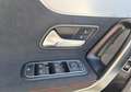 Mercedes-Benz CLA 220 Classe Mercedes 220 D 190CH AMG LINE 8G-DCT Weiß - thumbnail 20
