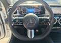 Mercedes-Benz CLA 220 Classe Mercedes 220 D 190CH AMG LINE 8G-DCT Weiß - thumbnail 25