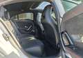 Mercedes-Benz CLA 220 Classe Mercedes 220 D 190CH AMG LINE 8G-DCT Weiß - thumbnail 18