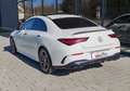 Mercedes-Benz CLA 220 Classe Mercedes 220 D 190CH AMG LINE 8G-DCT Weiß - thumbnail 38
